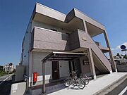 ちはら台駅より徒歩3分 1階 築17年7ヶ月の賃貸物件