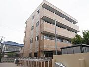幕張駅より徒歩5分 2階 築8年6ヶ月の賃貸物件