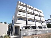 稲毛海岸レジデンスの賃貸物件