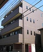 新千葉駅より徒歩5分 2階 築18年7ヶ月の賃貸物件