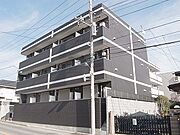 金太郎Ｈｉｌｌｓ１７５ 3階 築10年の賃貸物件