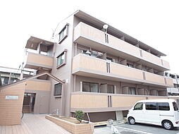 JR東海道・山陽本線 西宮駅 徒歩10分