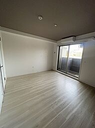 阪急神戸本線 塚口駅 徒歩7分の賃貸マンション 1階1Kのリビング/ダイニング