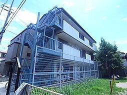 阪急神戸本線 春日野道駅 徒歩5分の賃貸マンション