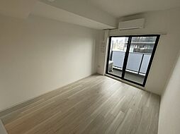 JR東海道・山陽本線 塚本駅 徒歩9分の賃貸マンション 8階1Kのリビング/ダイニング