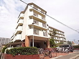 阪急伊丹線 新伊丹駅 徒歩10分