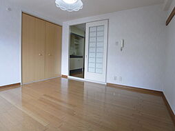 阪急神戸本線 春日野道駅 徒歩5分の賃貸マンション 4階1Kのリビング/ダイニング