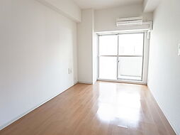 神戸高速東西線 新開地駅 徒歩3分の賃貸マンション 4階1Kのリビング/ダイニング