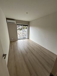 阪急神戸本線 岡本駅 徒歩6分の賃貸アパート 1階1Kのリビング/ダイニング