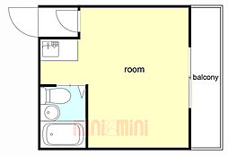 JR東海道・山陽本線 垂水駅 徒歩13分