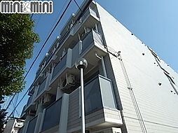 阪急神戸本線 園田駅 徒歩10分