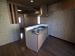 JR東海道・山陽本線 六甲道駅 徒歩2分の賃貸マンション 6階ワンルームのリビング/ダイニング