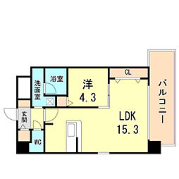 阪急神戸本線 王子公園駅 徒歩7分
