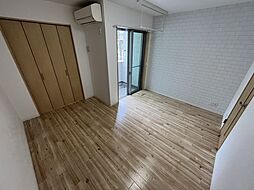 山陽電鉄本線 山陽須磨駅 徒歩4分の賃貸アパート 1階1Kのリビング/ダイニング