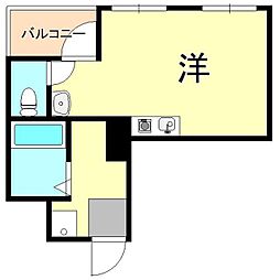 阪神本線 神戸三宮駅 徒歩9分