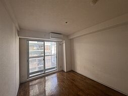 阪神本線 春日野道駅 徒歩3分の賃貸マンション 5階1Kのリビング/ダイニング