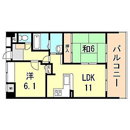 JR東海道・山陽本線 西明石駅 徒歩13分