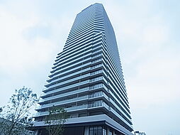 JR東海道・山陽本線 神戸駅 徒歩9分の賃貸マンション