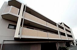 JR東海道・山陽本線 明石駅 バス17分 漆山下下車 徒歩2分の賃貸マンション