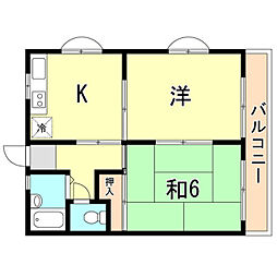 JR東海道・山陽本線 西明石駅 徒歩20分