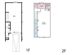 阪急今津線 甲東園駅 徒歩34分