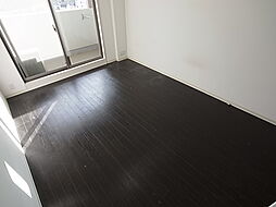 神戸市西神・山手線 湊川公園駅 徒歩5分の賃貸マンション 4階ワンルームのリビング/ダイニング