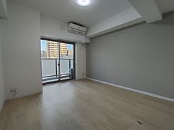 神戸市海岸線 みなと元町駅 徒歩2分の賃貸マンション 9階1Kのリビング/ダイニング