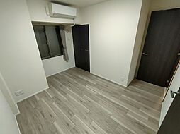 神戸市西神・山手線 県庁前駅 徒歩7分の賃貸マンション 2階2LDKのリビング/ダイニング