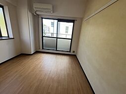 神戸市西神・山手線 県庁前駅 徒歩9分の賃貸マンション 4階1Kのリビング/ダイニング