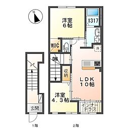 JR東海道・山陽本線 明石駅 バス21分 日向前停下車 徒歩6分