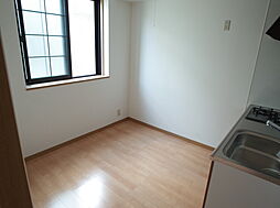 神戸市西神・山手線 湊川公園駅 徒歩9分の賃貸マンション 3階1DKのリビング/ダイニング