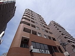 JR東海道・山陽本線 三ノ宮駅 徒歩5分の賃貸マンション