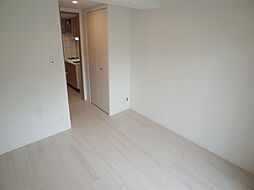 JR東海道・山陽本線 兵庫駅 徒歩4分の賃貸マンション 2階1Kのリビング/ダイニング