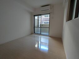 阪神本線 神戸三宮駅 徒歩8分の賃貸マンション 2階1Kのリビング/ダイニング