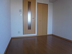 神戸市海岸線 ハーバーランド駅 徒歩7分の賃貸マンション 2階1Kのリビング/ダイニング