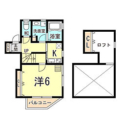 神戸市海岸線 新長田駅 徒歩10分