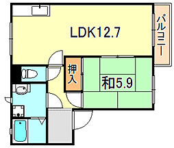 山陽電鉄本線 林崎松江海岸駅 徒歩10分