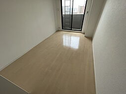 JR東海道・山陽本線 元町駅 徒歩3分の賃貸マンション 13階1Kのリビング/ダイニング