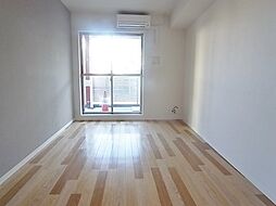 阪急神戸本線 王子公園駅 徒歩2分の賃貸マンション 9階1Kのリビング/ダイニング