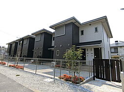 神戸市西神・山手線 妙法寺駅 徒歩17分の賃貸アパート