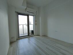 神戸高速東西線 高速神戸駅 徒歩3分の賃貸マンション 7階1Kのリビング/ダイニング