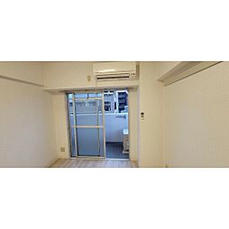 JR東海道・山陽本線 塚本駅 徒歩5分の賃貸マンション 7階ワンルームのリビング/ダイニング