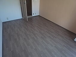 JR東海道・山陽本線 神戸駅 徒歩4分の賃貸マンション 7階1Kのリビング/ダイニング