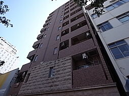 神戸市海岸線 みなと元町駅 徒歩2分