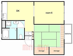 山陽電鉄本線 人丸前駅 徒歩18分