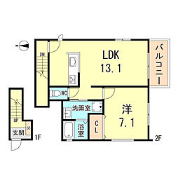 阪急神戸本線 六甲駅 バス7分 六甲登山口下車 徒歩5分