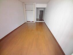 JR東海道・山陽本線 六甲道駅 徒歩9分の賃貸マンション 2階1DKのリビング/ダイニング