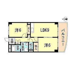 阪急伊丹線 伊丹駅 徒歩4分