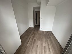 阪急神戸本線 春日野道駅 徒歩5分の賃貸マンション 7階1Kのリビング/ダイニング