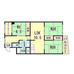 JR東海道・山陽本線 西明石駅 徒歩24分